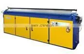 Guangzhou Acrylic Bending Machine Manual photo-2