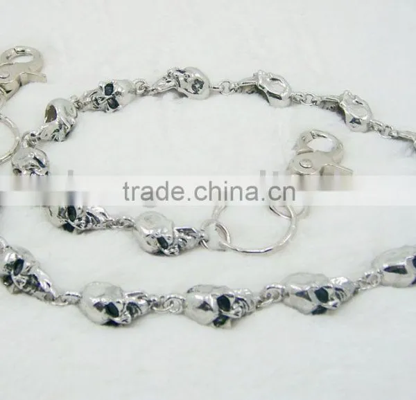 Fashion Waist Chain for Men