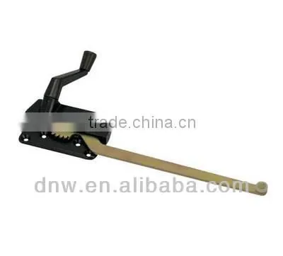 Casement Window Operator