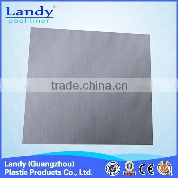 2016 Factory Direct Selling Solar Installation Geotextile Filter Fabric Price photo-3