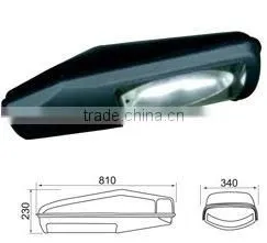 YQZD104A Road Illumination Fittings