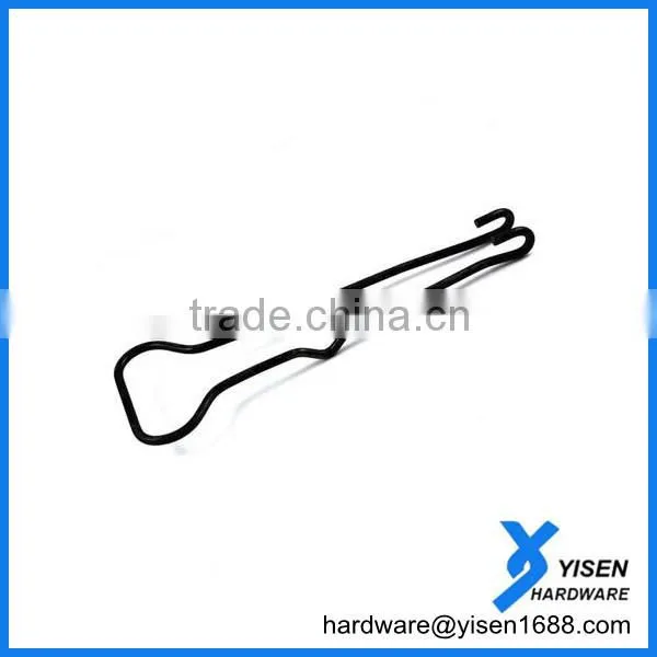 Curtain Spring Wire Steel Bar photo-2