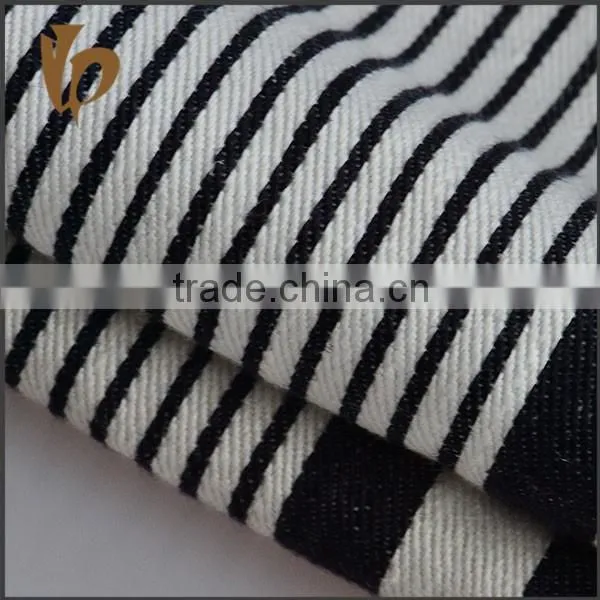 China Supplier Shaoxing Keqiao 100% Linen Fabric for Table photo-3