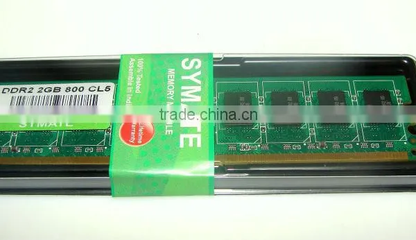 Memory Modules