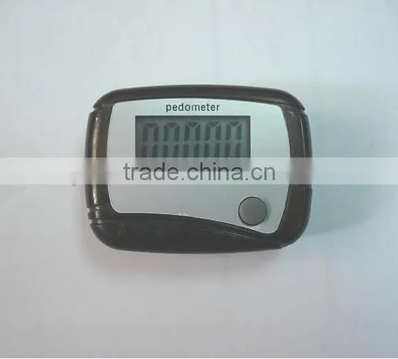 High Quality Fitness Pedometers /digital Pedometer photo-4