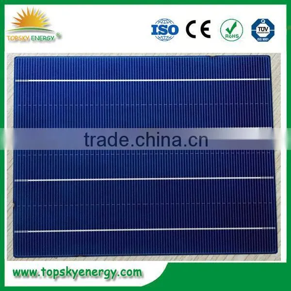 Sales of Photovoltaic Solar Cell photo-2