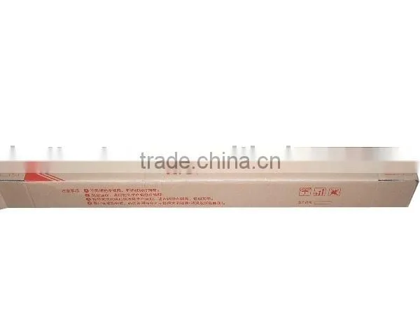 Customized Regular Corrugated Box