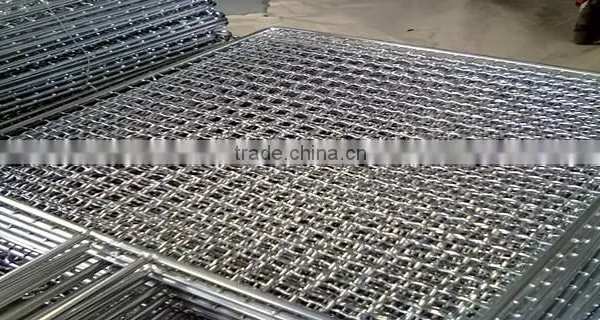 Barbecue BBQ Gas Grill From China Factory photo-2