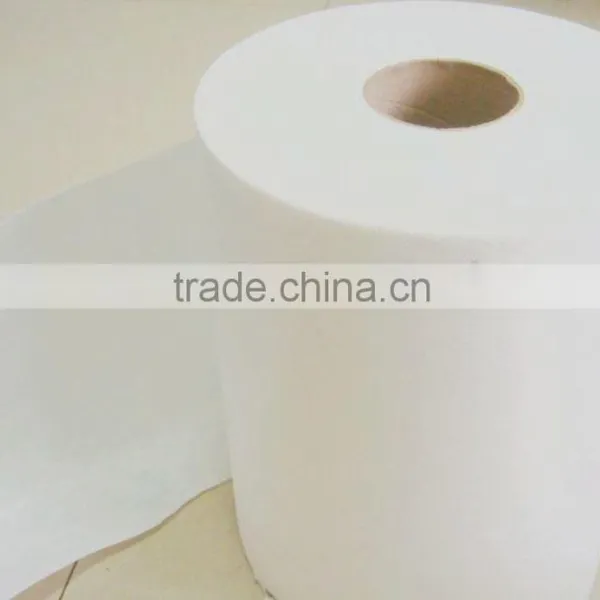 Non-woven(nonwoven Fabric , Nonwoven Interlining)