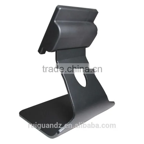 Display Stand photo-4