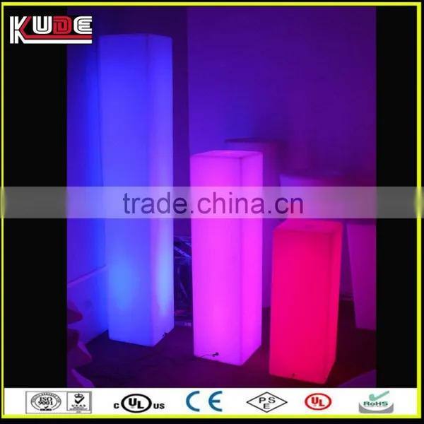 Led Lighting Fixture Source for Led Furniture photo-6