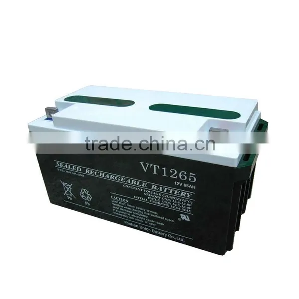 Hot Sale Off-grid 5KW Hybrid Solar Wind Power System Supplier's Choice photo-6