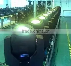 Beam 330w 15r Beam Stage Light photo-6