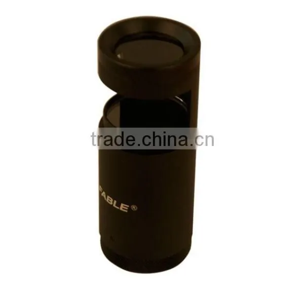 Gem Portable Polariscope With LED Lighting photo-5