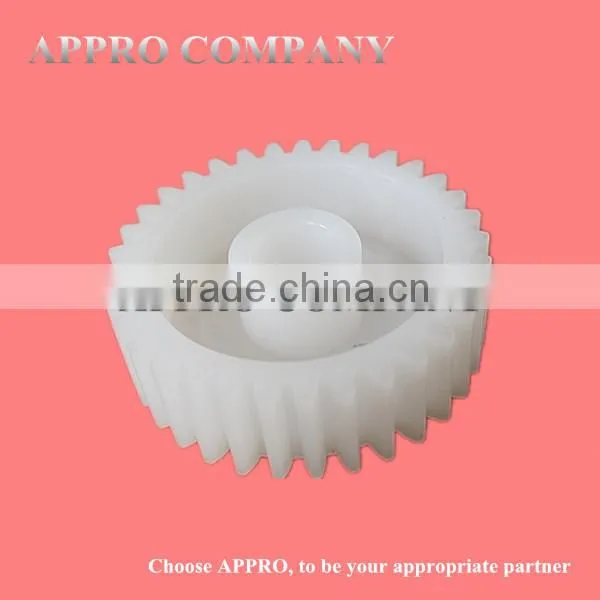 Genuine for Sharp AR160 Ratchet Gear NGERH0056FCZZ photo-2