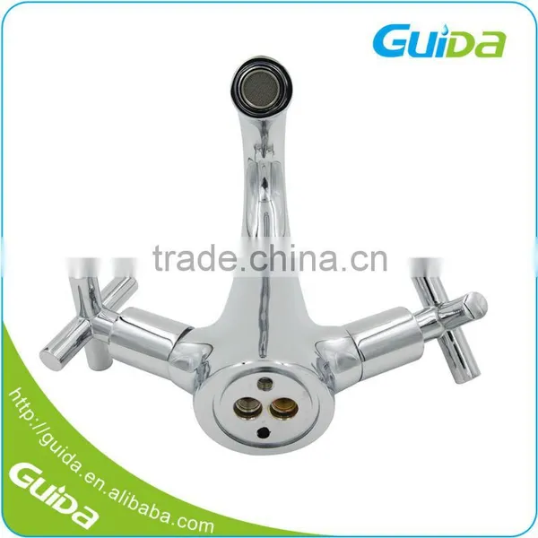 Bathroom Faucet Assembly Online Shower Mixer Taps Uk photo-2