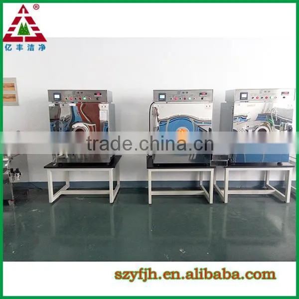 Animal Incubation Laboratory Furniture photo-6