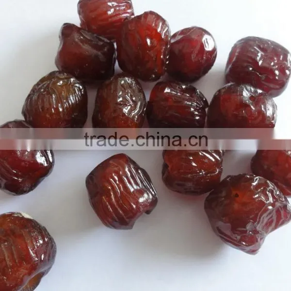 Good Quality Red Date/ Red Jujube photo-2