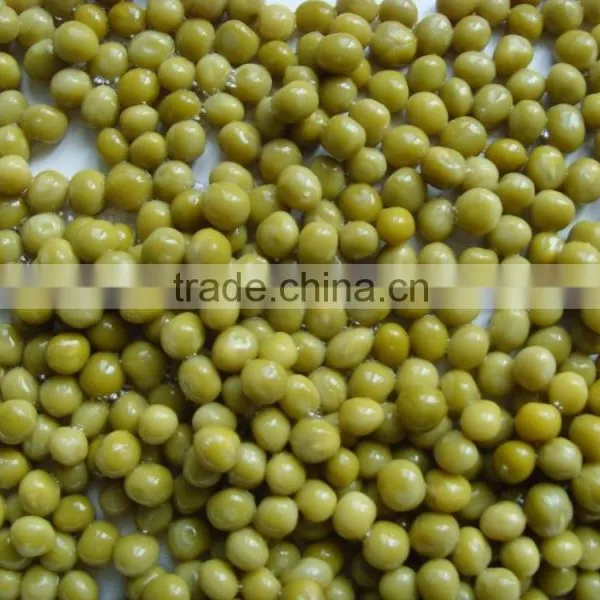 Canned Fresh Green Peas With Best Price for Sale photo-5