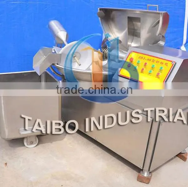 Commercial / Industry Vegetable Chopper/cutter, Vegetable and Fruit Salad Maker photo-2