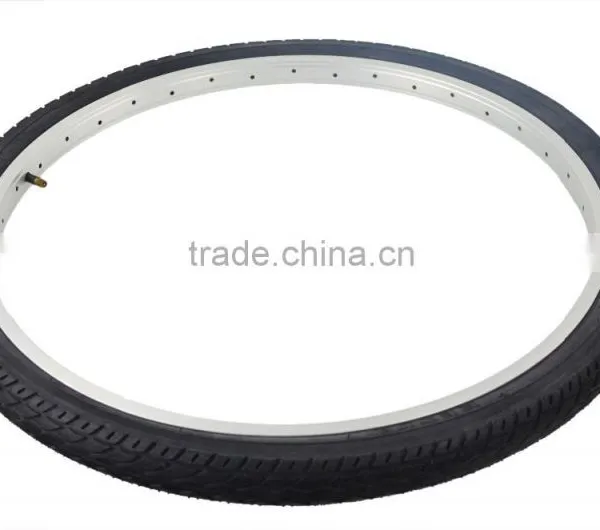 KENDA Tires Hot Sale New Arrivel High Quality Wholesale Price Durable Wear Resistant Bicycle Tires Bicycle Parts photo-6