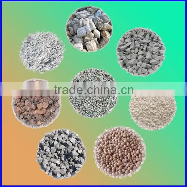 QYJ4-45 Manual Mobile Low Cost Brick Making Machine for Sale photo-5
