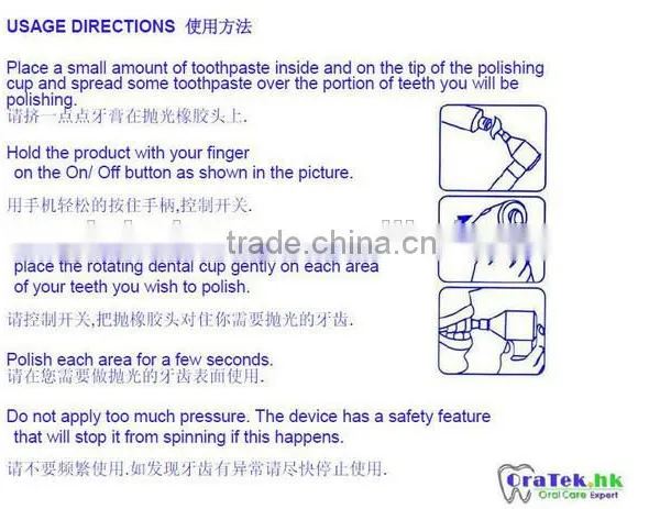 Top Sellers on Amazon GT0019D photo-6