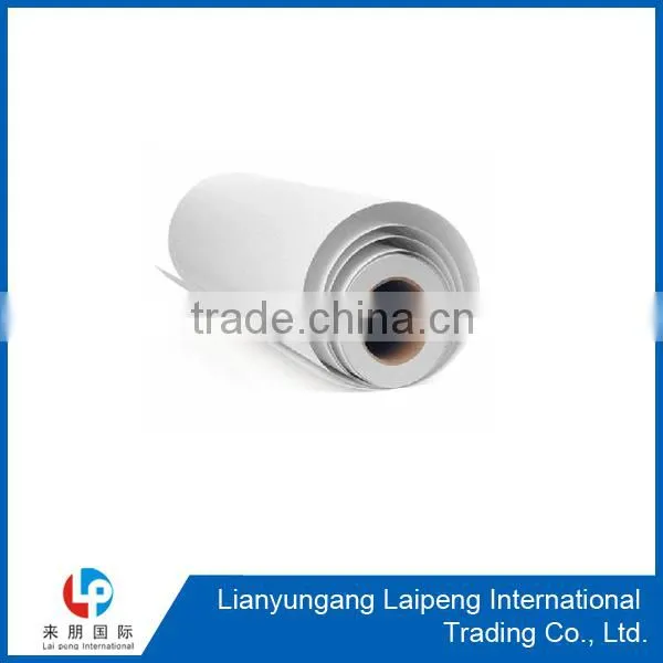 2016 Certificated Transfer Paper Heat Press/clear Heat Transfer Paper photo-5