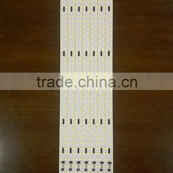 Led Bar Rigid 10w 220v