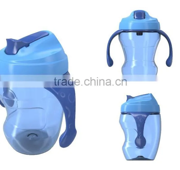 Baby Trainer Cup photo-5