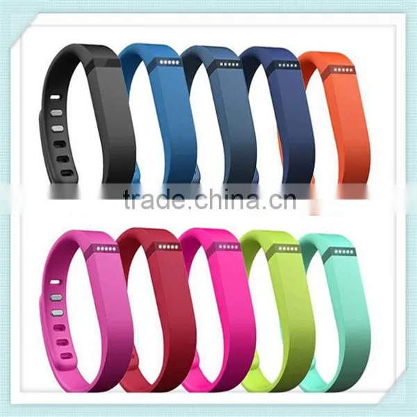 2015 Hot Selling Fitbit Flex Wireless Activity +Sleep Wristband Tracker.Various Colors Available for Selection photo-5