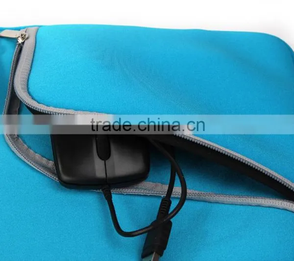 Best Selling 13 Inch Laptop Bags for Macbook Cases photo-3
