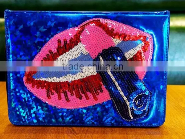 Case Wholesale Tablet PC Leather Stand Case For Ipad Air,Free Sample Phone Case photo-4