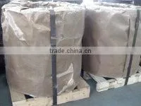 Ribbon Steel Strapping for Package photo-2