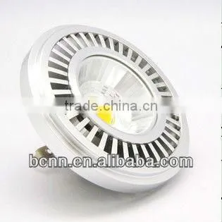 AR111-12W Cob Led Light, Led Bulb Price