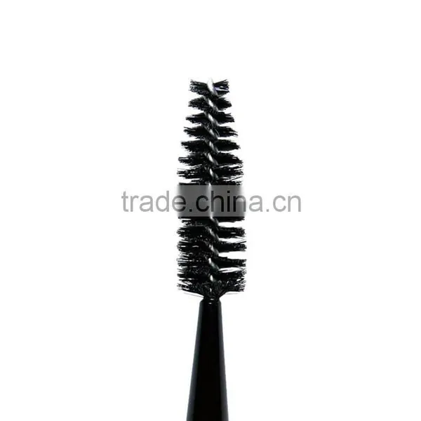 Cheapest Disposable Eyelash Brush Plastic Mascara Wands Wholesale photo-4