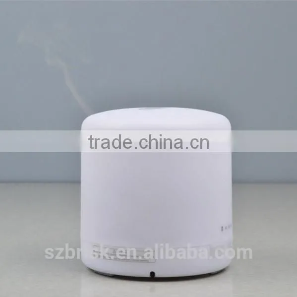 2014 100ml Newest Hanging Fragrance Oil Stone Diffuser BK-EG-FD14 photo-3