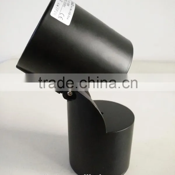 5 Degree 9W 10W Led Downlight or COB LED Ceiling Light photo-5