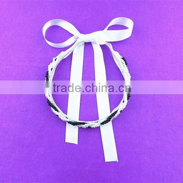 Barrett Hair Clips Metall E-1501 Virgin Hair 100% Human Hair Clip-in Hair
