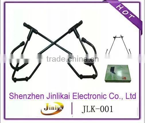Adjustable Metal Portable no Fan Metal Gift Items for Men Ipad Stand
