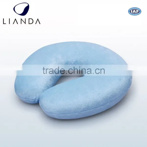 Hot Sale in Amazon Shock Absorbing Promotion Gift With High Quality Boyfriend Pillow Wholesale photo-5