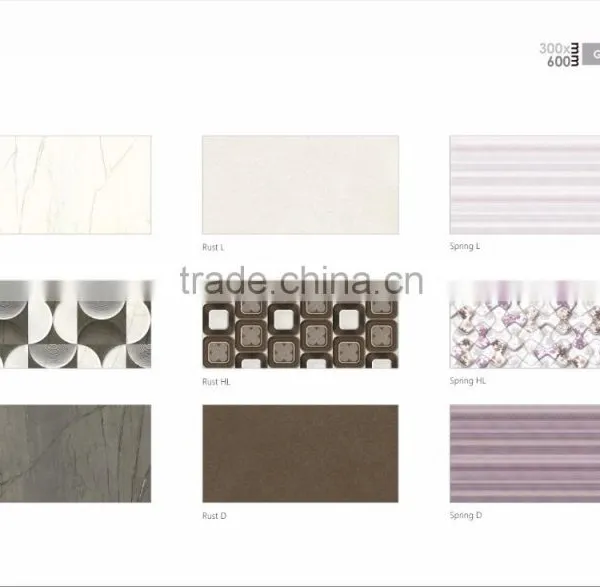 Digital Design Tiles photo-5
