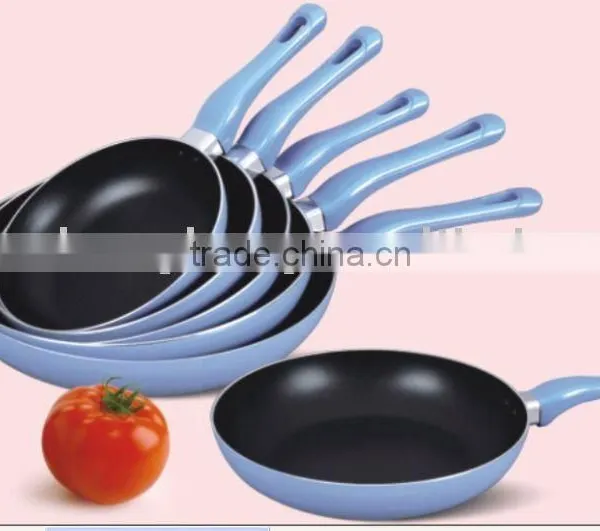 Cookware Set - Kitchenware Set