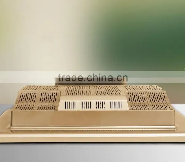 Factory Cheapest Provide 27inch Led Pannel All in One pc With Intel i3 i5 CPU photo-4