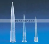 Disposable Plastic Pipette Tips photo-2