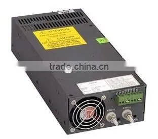 SCN800W Switching Power Supply
