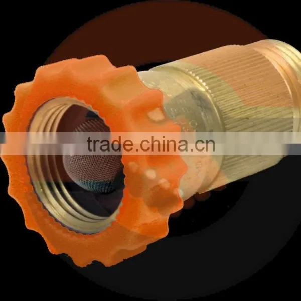 Hi-Flow Lead Free Water Regulator photo-3