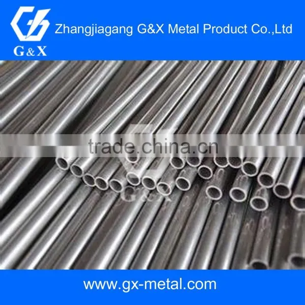 Stainless Steel Pipe Material and New Condition Elbow Machine for Sale