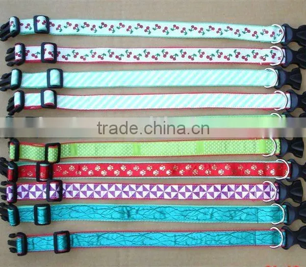 Dog Pet Accessories