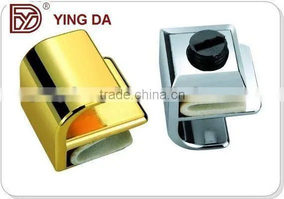 Zinc Alloy Cabinet Glass Door Handle